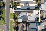 https://images.listonce.com.au/custom/160x/listings/6a-gleneagles-avenue-mornington-vic-3931/692/01927692_img_27.jpg?UoxH0OQClGI