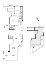 https://images.listonce.com.au/custom/160x/listings/6a-glenhuntly-road-elwood-vic-3184/764/01794764_floorplan_01.gif?A8c9goRkeYQ