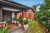 https://images.listonce.com.au/custom/160x/listings/6a-glenhuntly-road-elwood-vic-3184/764/01794764_img_03.jpg?8-a5iKyzxP8