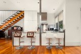 https://images.listonce.com.au/custom/160x/listings/6a-glenhuntly-road-elwood-vic-3184/764/01794764_img_04.jpg?0uAqnXdUAQ0