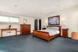 https://images.listonce.com.au/custom/160x/listings/6a-glenhuntly-road-elwood-vic-3184/764/01794764_img_05.jpg?Ks1qKoZF-wk