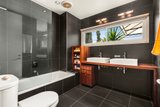 https://images.listonce.com.au/custom/160x/listings/6a-glenhuntly-road-elwood-vic-3184/764/01794764_img_06.jpg?Iu6Sd09vd54