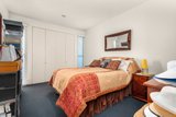 https://images.listonce.com.au/custom/160x/listings/6a-glenhuntly-road-elwood-vic-3184/764/01794764_img_07.jpg?SvQhDlTLBjc