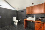 https://images.listonce.com.au/custom/160x/listings/6a-glenhuntly-road-elwood-vic-3184/764/01794764_img_08.jpg?sRngouk-sYU