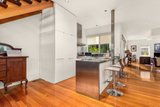 https://images.listonce.com.au/custom/160x/listings/6a-glenhuntly-road-elwood-vic-3184/764/01794764_img_10.jpg?mJWN6ztpTXc