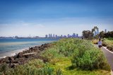 https://images.listonce.com.au/custom/160x/listings/6a-glenhuntly-road-elwood-vic-3184/764/01794764_img_12.jpg?9rbg0MpsfxQ