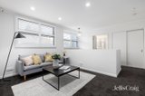 https://images.listonce.com.au/custom/160x/listings/6a-glenvill-court-templestowe-vic-3106/116/01849116_img_05.jpg?Ozv24NfVuao