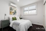 https://images.listonce.com.au/custom/160x/listings/6a-glenvill-court-templestowe-vic-3106/116/01849116_img_08.jpg?sUXLfxxQ2Uw