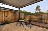 https://images.listonce.com.au/custom/160x/listings/6a-glenvill-court-templestowe-vic-3106/116/01849116_img_11.jpg?yxDHeEp69eU