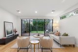 https://images.listonce.com.au/custom/160x/listings/6a-goodrich-street-bentleigh-east-vic-3165/204/01489204_img_02.jpg?cMZ3ctOe2Fo