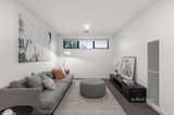 https://images.listonce.com.au/custom/160x/listings/6a-goodrich-street-bentleigh-east-vic-3165/204/01489204_img_06.jpg?qkhR7cTDEys