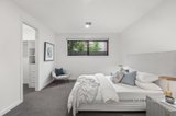 https://images.listonce.com.au/custom/160x/listings/6a-goodrich-street-bentleigh-east-vic-3165/204/01489204_img_07.jpg?6RCZpn2ruQM