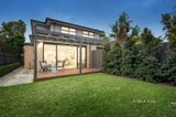 https://images.listonce.com.au/custom/160x/listings/6a-goodrich-street-bentleigh-east-vic-3165/204/01489204_img_11.jpg?zcjK-sOsQtM