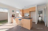 https://images.listonce.com.au/custom/160x/listings/6a-hazel-road-wendouree-vic-3355/678/01444678_img_02.jpg?XRpMcP14IHY