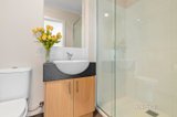 https://images.listonce.com.au/custom/160x/listings/6a-hazel-road-wendouree-vic-3355/678/01444678_img_06.jpg?Tl8zvfFYun8