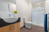 https://images.listonce.com.au/custom/160x/listings/6a-hazel-road-wendouree-vic-3355/678/01444678_img_08.jpg?p2_p1LKvOCg