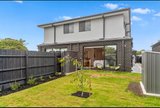 https://images.listonce.com.au/custom/160x/listings/6a-henry-crescent-seaford-vic-3198/459/01894459_img_02.jpg?yvl0Qwa8sPU