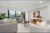 https://images.listonce.com.au/custom/160x/listings/6a-henry-crescent-seaford-vic-3198/459/01894459_img_03.jpg?l2YTshO6eg0