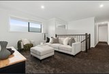 https://images.listonce.com.au/custom/160x/listings/6a-henry-crescent-seaford-vic-3198/459/01894459_img_05.jpg?WCI6Sa_yAp4