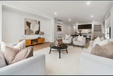 https://images.listonce.com.au/custom/160x/listings/6a-henry-crescent-seaford-vic-3198/459/01894459_img_06.jpg?qADgbvjp-ls