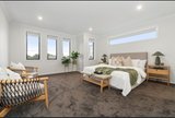 https://images.listonce.com.au/custom/160x/listings/6a-henry-crescent-seaford-vic-3198/459/01894459_img_07.jpg?1LJ85kR9KpQ