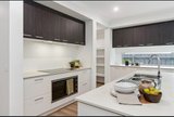 https://images.listonce.com.au/custom/160x/listings/6a-henry-crescent-seaford-vic-3198/459/01894459_img_10.jpg?8wuQuPlfHjM