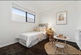 https://images.listonce.com.au/custom/160x/listings/6a-henry-crescent-seaford-vic-3198/459/01894459_img_15.jpg?BOaHeotpN_8