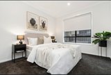 https://images.listonce.com.au/custom/160x/listings/6a-henry-crescent-seaford-vic-3198/459/01894459_img_19.jpg?0Gri3WGwbhQ