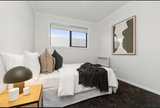 https://images.listonce.com.au/custom/160x/listings/6a-henry-crescent-seaford-vic-3198/459/01894459_img_20.jpg?caiZpiA9of4