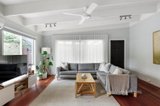 https://images.listonce.com.au/custom/160x/listings/6a-hibiscus-avenue-briar-hill-vic-3088/684/01577684_img_02.jpg?DqdF6-APO30