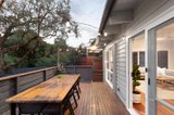 https://images.listonce.com.au/custom/160x/listings/6a-hibiscus-avenue-briar-hill-vic-3088/684/01577684_img_12.jpg?HQ_rWOCcwOw