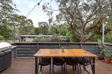 https://images.listonce.com.au/custom/160x/listings/6a-hibiscus-avenue-briar-hill-vic-3088/684/01577684_img_13.jpg?XBzMHLnyyA8