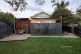 https://images.listonce.com.au/custom/160x/listings/6a-hibiscus-avenue-briar-hill-vic-3088/684/01577684_img_14.jpg?3wb6efaMKZw