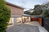 https://images.listonce.com.au/custom/160x/listings/6a-hibiscus-avenue-briar-hill-vic-3088/684/01577684_img_16.jpg?ClZ-ko8Xb-o