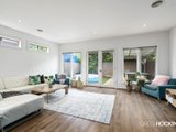 https://images.listonce.com.au/custom/160x/listings/6a-hick-street-spotswood-vic-3015/622/01203622_img_05.jpg?4ooVck5zs4k