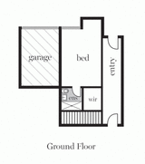 https://images.listonce.com.au/custom/160x/listings/6a-hickory-lane-creswick-vic-3363/011/01576011_floorplan_01.gif?QwvWoneJfb4