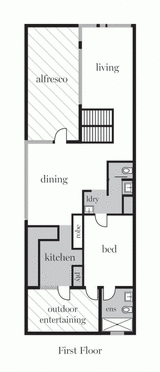 https://images.listonce.com.au/custom/160x/listings/6a-hickory-lane-creswick-vic-3363/011/01576011_floorplan_02.gif?AzJdbPuatGM