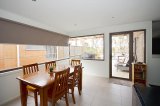 https://images.listonce.com.au/custom/160x/listings/6a-hickory-lane-creswick-vic-3363/011/01576011_img_04.jpg?tTY7cGM5f1o