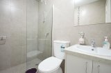 https://images.listonce.com.au/custom/160x/listings/6a-hickory-lane-creswick-vic-3363/011/01576011_img_07.jpg?wqdMHpwLYxE