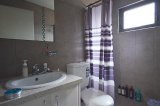 https://images.listonce.com.au/custom/160x/listings/6a-hickory-lane-creswick-vic-3363/011/01576011_img_08.jpg?kxNUVHUzMOw