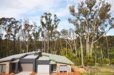 https://images.listonce.com.au/custom/160x/listings/6a-hickory-lane-creswick-vic-3363/011/01576011_img_09.jpg?rl37Y-l6HSc