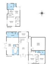 https://images.listonce.com.au/custom/160x/listings/6a-johnston-st-ashburton-vic-3147/169/01577169_floorplan_01.gif?qLFoc98NzzE