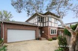 https://images.listonce.com.au/custom/160x/listings/6a-johnston-st-ashburton-vic-3147/169/01577169_img_01.jpg?lJNiE4PdTFM