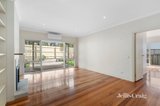 https://images.listonce.com.au/custom/160x/listings/6a-johnston-st-ashburton-vic-3147/169/01577169_img_03.jpg?wirlOfY-Wtw