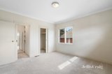 https://images.listonce.com.au/custom/160x/listings/6a-johnston-st-ashburton-vic-3147/169/01577169_img_05.jpg?ytafENh_Y1k