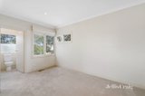 https://images.listonce.com.au/custom/160x/listings/6a-johnston-st-ashburton-vic-3147/169/01577169_img_06.jpg?s35HkV-KAwI