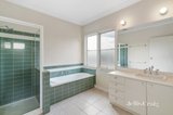 https://images.listonce.com.au/custom/160x/listings/6a-johnston-st-ashburton-vic-3147/169/01577169_img_07.jpg?Sj9BqZqXcoU