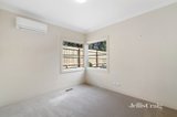 https://images.listonce.com.au/custom/160x/listings/6a-johnston-st-ashburton-vic-3147/169/01577169_img_08.jpg?74SCXTXUyJc