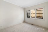 https://images.listonce.com.au/custom/160x/listings/6a-johnston-st-ashburton-vic-3147/169/01577169_img_09.jpg?_Vr8cwpvQZ4