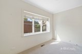 https://images.listonce.com.au/custom/160x/listings/6a-johnston-st-ashburton-vic-3147/169/01577169_img_10.jpg?_r3kR30Tn6Q